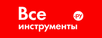 Акция ВсеИнструменты.Ру: Волна выгоды: подключайтесь к скидкам до -70%!