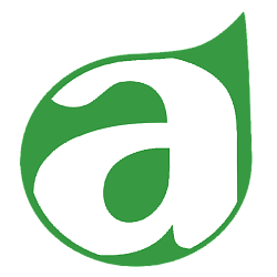 Акция Алоэ: Скидка - 20% на Магний Хелат